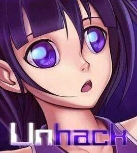 Buy Unhack Steam CD Key