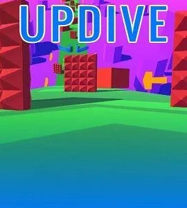 Buy Updive Steam CD Key