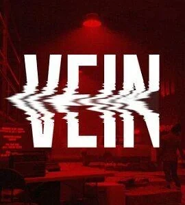 Buy VEIN Steam Altergift