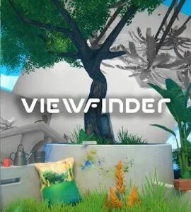 Buy Viewfinder Steam Altergift
