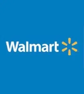 Buy Walmart Gift Card 20 CAD Canada Walmart CD Key