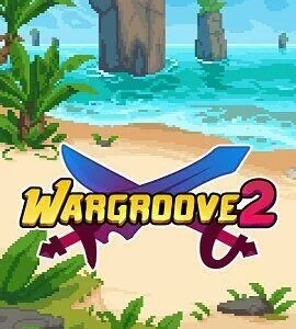 Buy Wargroove 2 Steam Account