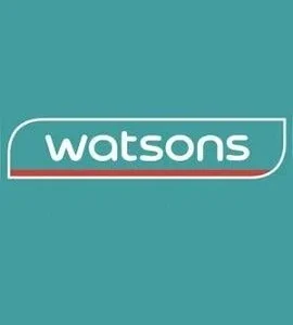 Buy Watson's Gift Card 20 SGD Singapore Watsons CD Key