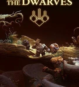 Buy We Are The Dwarves Steam CD Key