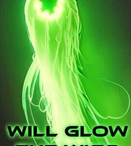 Buy Will Glow the Wisp Steam Account