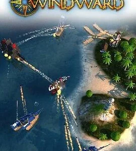 Buy Windward Steam CD Key