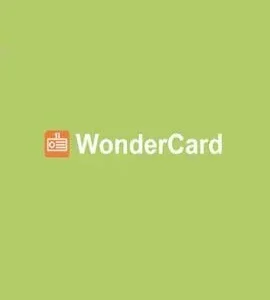 Buy WonderCard Gift Card 100 EUR Netherlands WonderCard CD Key