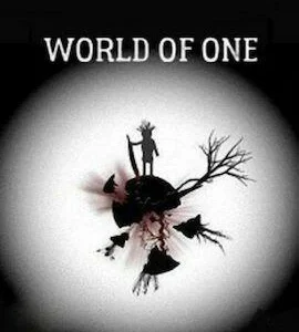 Buy World of One Steam CD Key
