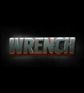 Buy Wrench Steam CD Key