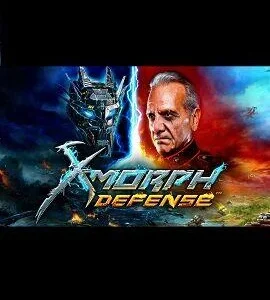 Buy X-Morph: Defense + 3 DLCs Steam CD Key