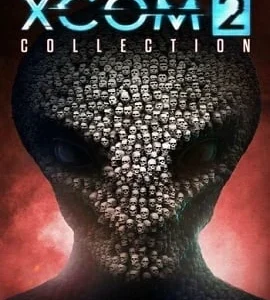 Buy XCOM 2 Collection Steam CD Key