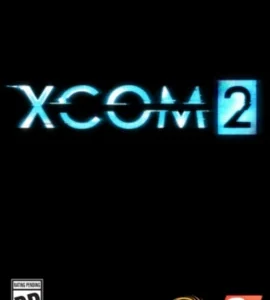 Buy XCOM 2 Standard Edition Asia Steam CD Key