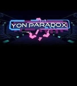 Buy Yon Paradox Steam CD Key