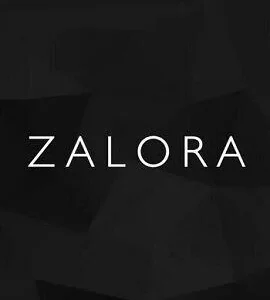 Buy Zalora Gift Card 100 HKD Hong Kong Zalora CD Key