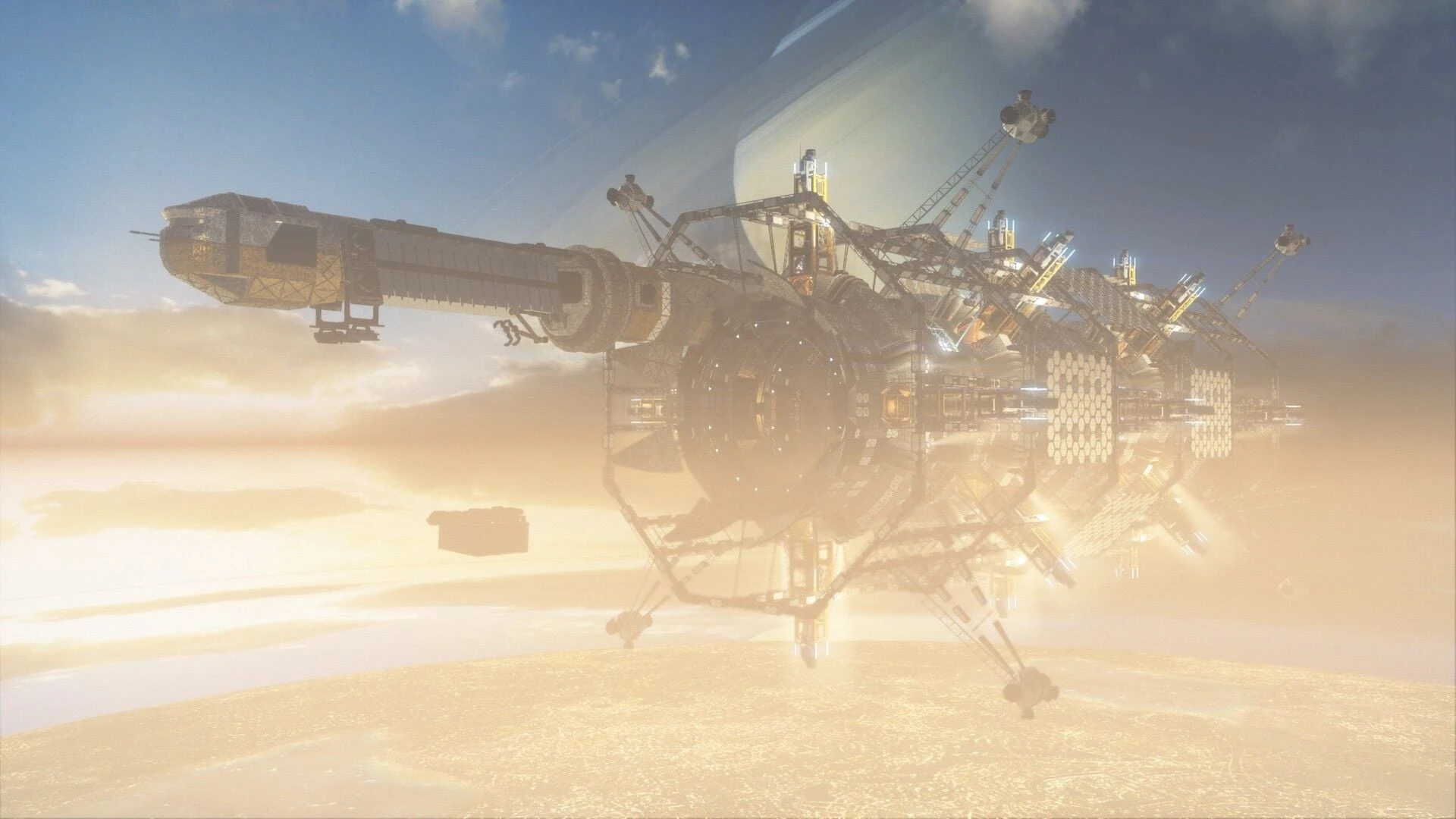 Buy 3DMark + 17 DLCs Steam CD Key - Image 3