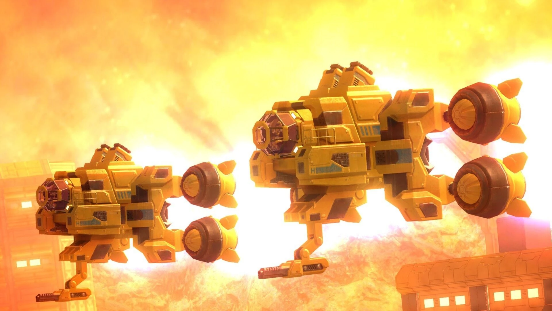 Buy 3DMark + 17 DLCs Steam CD Key - Image 5