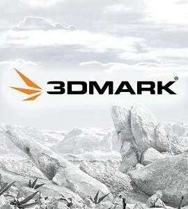 Buy 3DMark + 17 DLCs Steam CD Key