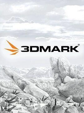 Buy 3DMark + 17 DLCs Steam CD Key