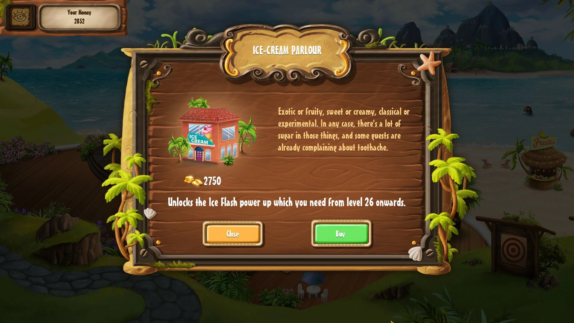 Buy 5 Star Rio Resort Steam CD Key - Image 5