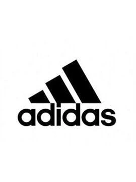 Buy Adidas Store Gift Card 1000 CZK Czech Republic Adidas CD Key