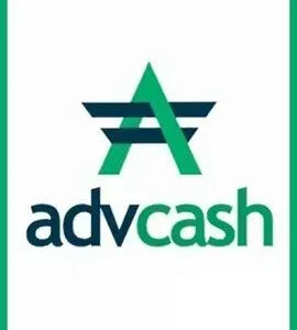 Buy Advanced Cash Gift Card 10 EUR by Rewarble CD Key