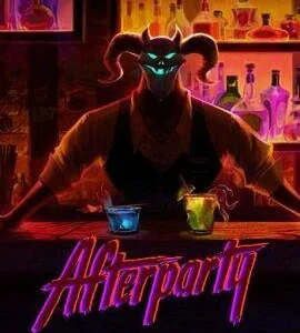 Buy Afterparty Steam CD Key
