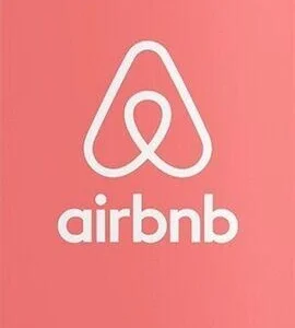 Buy Airbnb Gift Card 300 NZD New Zealand Airbnb CD Key