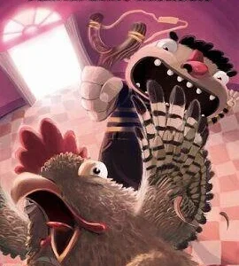 Buy Alimardan's Mischief Steam CD Key