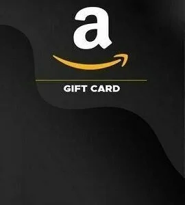 Buy Amazon Gift Card 55 EUR Netherlands Amazon CD Key