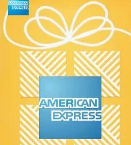 Buy American Express Gift Card 40 USD United States American Express CD Key