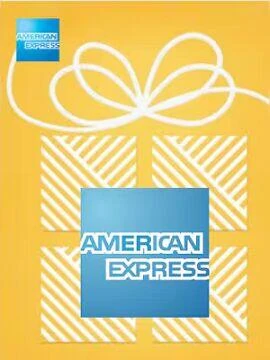 Buy American Express Gift Card 800 USD United States American Express CD Key