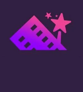 Buy AnyMP4 Video Editor For Windows 1 Year / 1 PC AnyMP4 CD Key