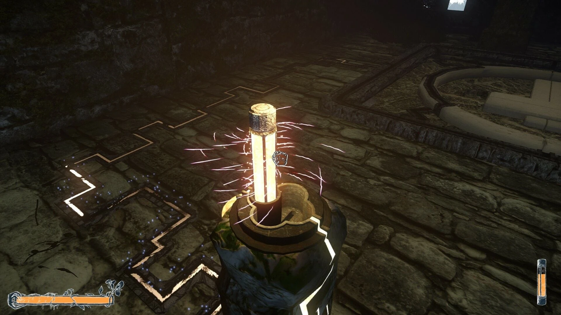 Buy Aporia: Beyond The Valley Steam CD Key - Image 4