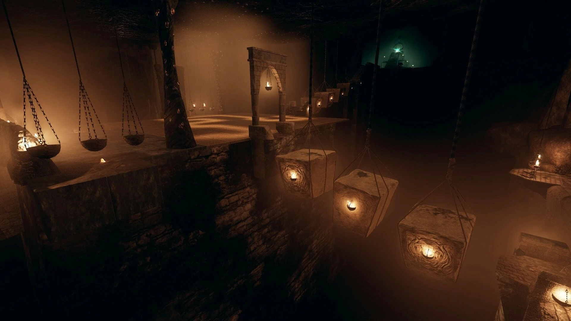 Buy Aporia: Beyond The Valley Steam CD Key - Image 5