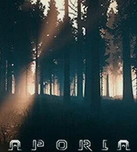 Buy Aporia: Beyond The Valley Steam CD Key