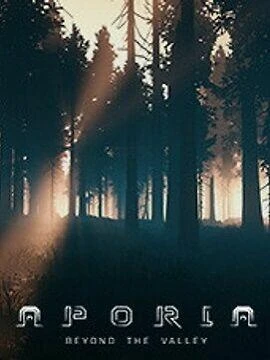 Buy Aporia: Beyond The Valley Steam CD Key