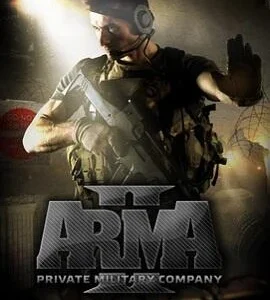 Buy Arma 2: Private Military Company Steam CD Key