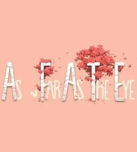 Buy As Far As The Eye Europe Steam CD Key