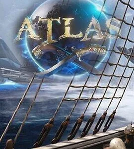 Buy ATLAS Steam Altergift
