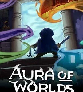 Buy Aura of Worlds Steam CD Key