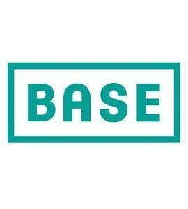 Buy Base PIN 10 EUR Belgium Base PIN CD Key