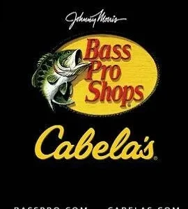 Buy Bass Pro / Cabela's Gift Card 200 CAD Canada Cabela's CD Key