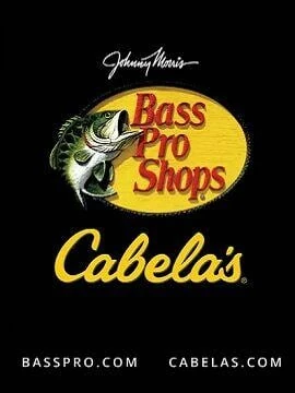Buy Bass Pro / Cabela's Gift Card 200 CAD Canada Cabela's CD Key