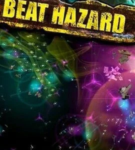 Buy Beat Hazard Steam CD Key