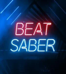 Buy Beat Saber Steam Altergift