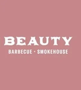 Buy Beauty BBQ 100 CAD Canada Beauty Eats CD Key