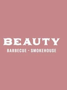Buy Beauty BBQ 100 CAD Canada Beauty Eats CD Key