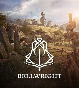 Buy Bellwright Steam Account