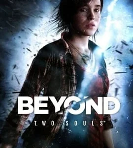 Buy BEYOND: Two Souls RU/CIS Steam CD Key