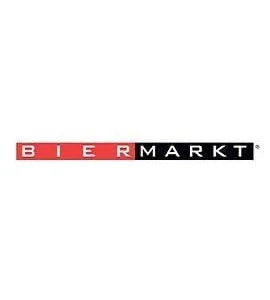 Buy Bier Markt Gift Card 50 CAD Canada BierMarkt CD Key